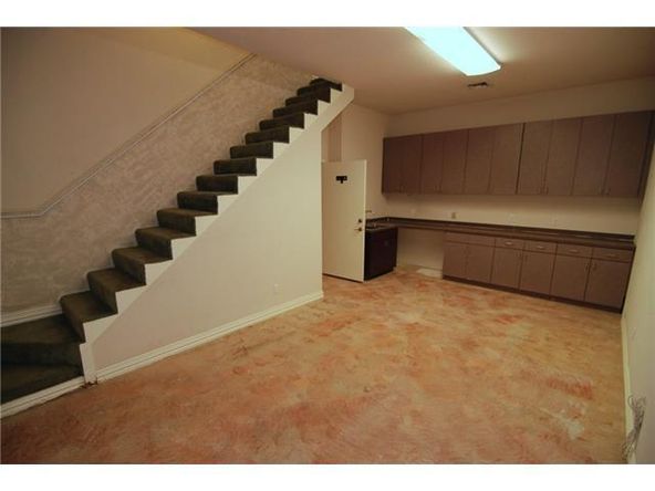 5420 E Hwy 377, Granbury, TX 76049
